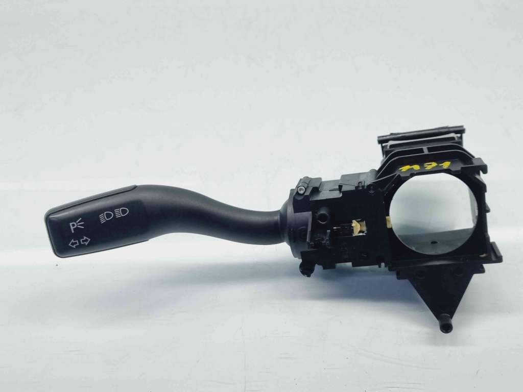 Maneta semnalizare Audi A4 (8EC, B7) [Fabr 2004-2008] 4E0953513E