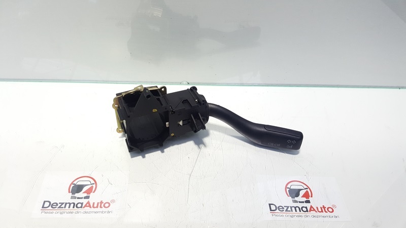 Maneta semnalizare, Audi A4 Avant (8ED, B7) (id:354662)