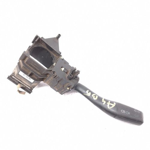 Maneta Semnalizare Audi A4 B5 (8D) 1994-2001 937 A5.000 8E0953513A, 8E0-953-513-A, Kl001104401, 6464...
