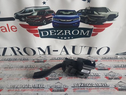 Maneta semnalizare Audi A4 B6 4e0953513a