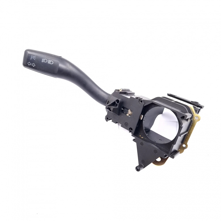 Maneta Semnalizare Audi A4 B6 (8E) 2000-2004 1.9 Tdi Avb Motorina 8E0953513A, 8E0-953-513-A, Kl001104401, Saeqb98