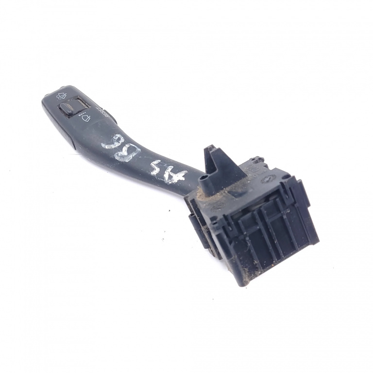 Maneta Semnalizare Audi A4 B6 (8E) 2000 - 2004 8E0953503B, KL001204402, 54615005