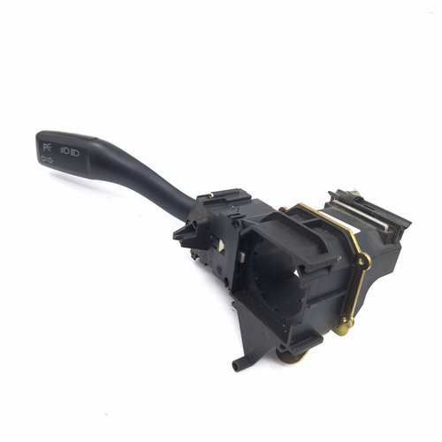 Maneta Semnalizare Audi A4 B6 (8E) 2000-2004 8E0953513A, 8E0-953-513-A, Kl001104401, 1501010800, Sae...