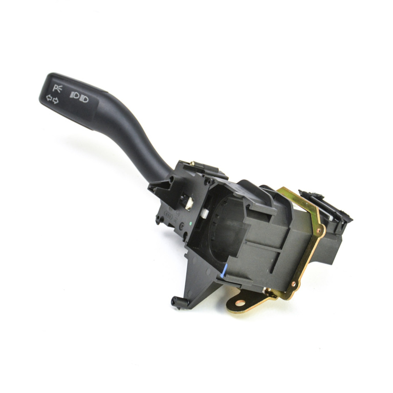 Maneta Semnalizare Audi A4 B7 (8E) 2004-2008 1.8 T Bfb Benzina 4E0953513A, 4E0 953 513 A, 4E0 953 513, 4E0953513