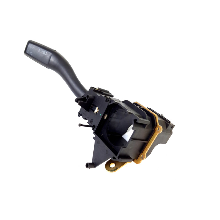 Maneta Semnalizare Audi A4 B7 (8E) 2004-2008 2.0 Tdi 16V Blb Motorina 4E0953513A, K0301104601, 4E0 953 513 A, 4E0953513, K03 011 046 01