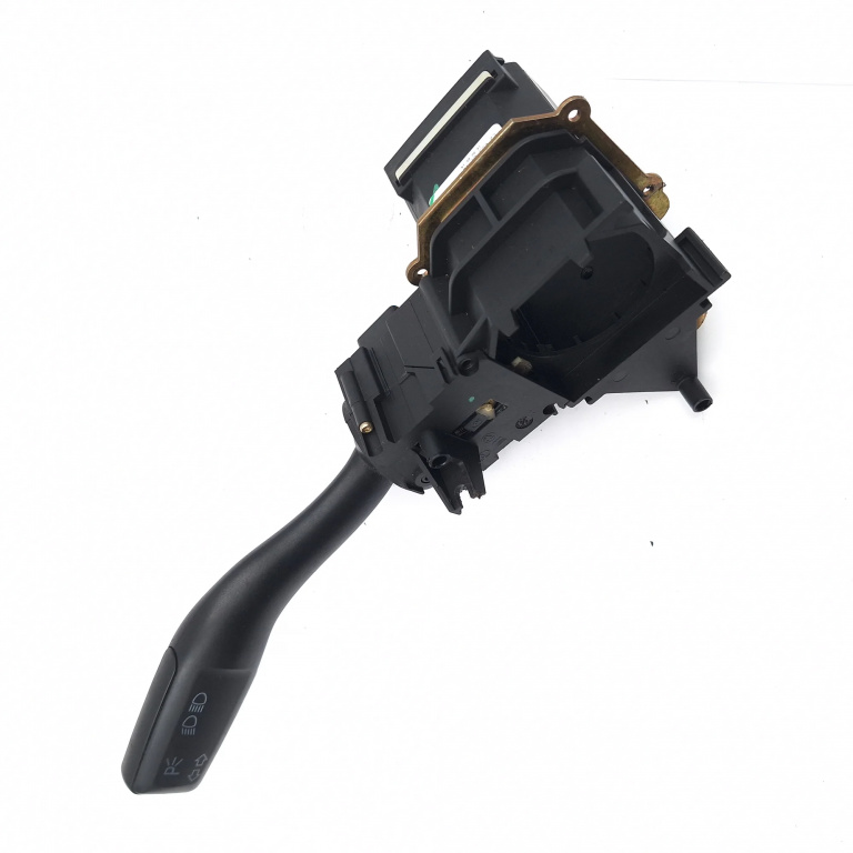 Maneta Semnalizare Audi A4 B7 (8E) 2004-2008 2.5 Tdi Bdg Motorina 4E0953513A, K0301104601