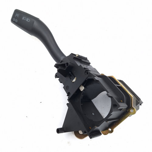 Maneta Semnalizare Audi A4 B7 (8E) 2004 - 2008 Motorina 4E0953513A, CZK0301104601, 4E0-953-513-A, 54...