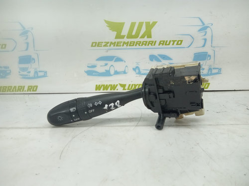 Maneta semnalizare Audi A4 B9 [2015 - 2020] 2.0 tfsi CYMC