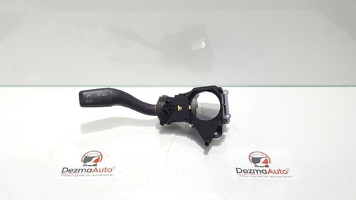 Maneta semnalizare, Audi A4 cabriolet, 4E0953513E