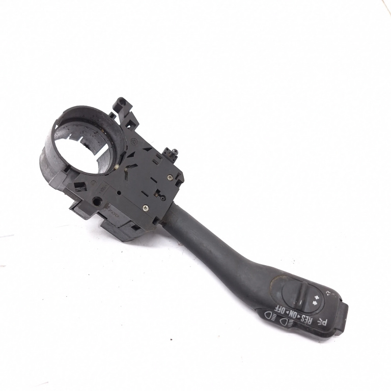 Maneta Semnalizare Audi A6 (4B, C5) 1997 - 2005 286058