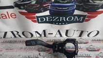 Maneta semnalizare Audi A6 4F 4e0953513k