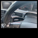 Maneta semnalizare Audi A6 4F/C6 [2004 - 2008] Allroad quattro wagon 5-usi 3.0 TDI tiptronic quattro...