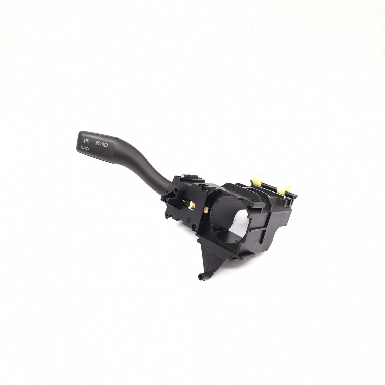 Maneta Semnalizare Audi A6 (4F, C6) 2004-2011 2.0 Tdi Bre Motorina 4E0953513E, K0301104601