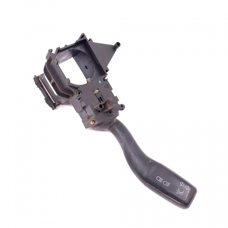 Maneta Semnalizare Audi A6 (4F, C6) 2004-2011 2.7 Tdi Bpp Motorina 4E0953513A, Czk0301104601
