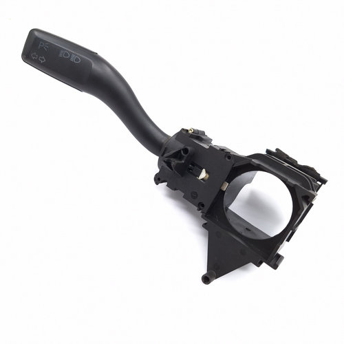 Maneta Semnalizare Audi A6 (4F, C6) 2004 - 2011 Motorina 4E0953513A, 4E0.953.513.A, K0301104601, K03...
