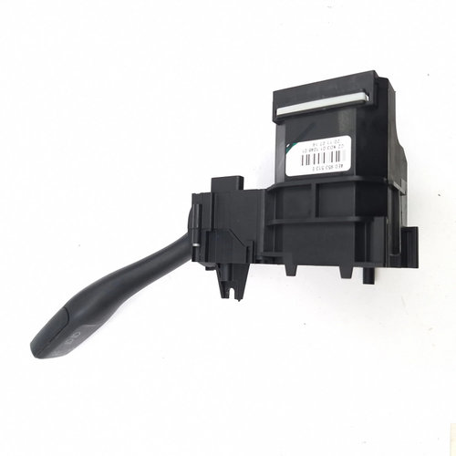 Maneta Semnalizare Audi A6 (4F, C6) 2004 - 2011 Motorina 4E0953513E, K0301104601