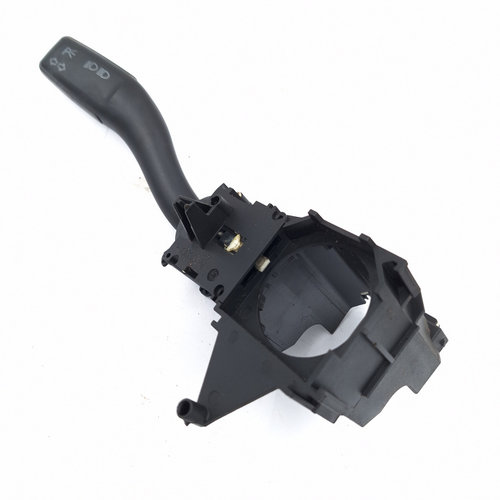 Maneta Semnalizare Audi A6 (4F, C6) 2004 - 2011 Motorina 4E0953513A, 4E0 953 513 A, CZKO301104601, 2...