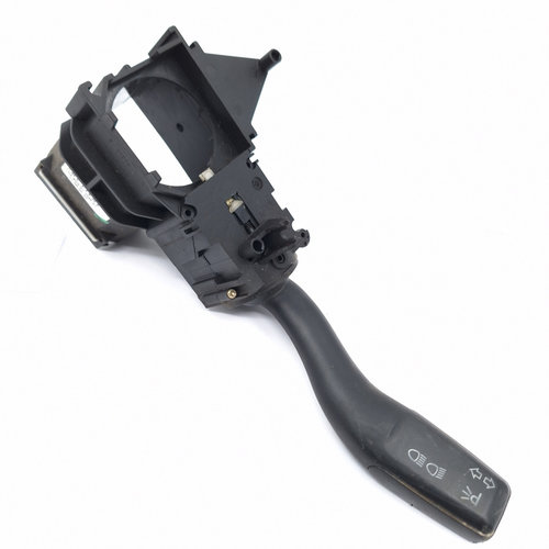 Maneta Semnalizare Audi A6 (4F, C6) 2004 - 2011 4E0953513A, CZK0301104601, 4E0-953-513-A, 546400