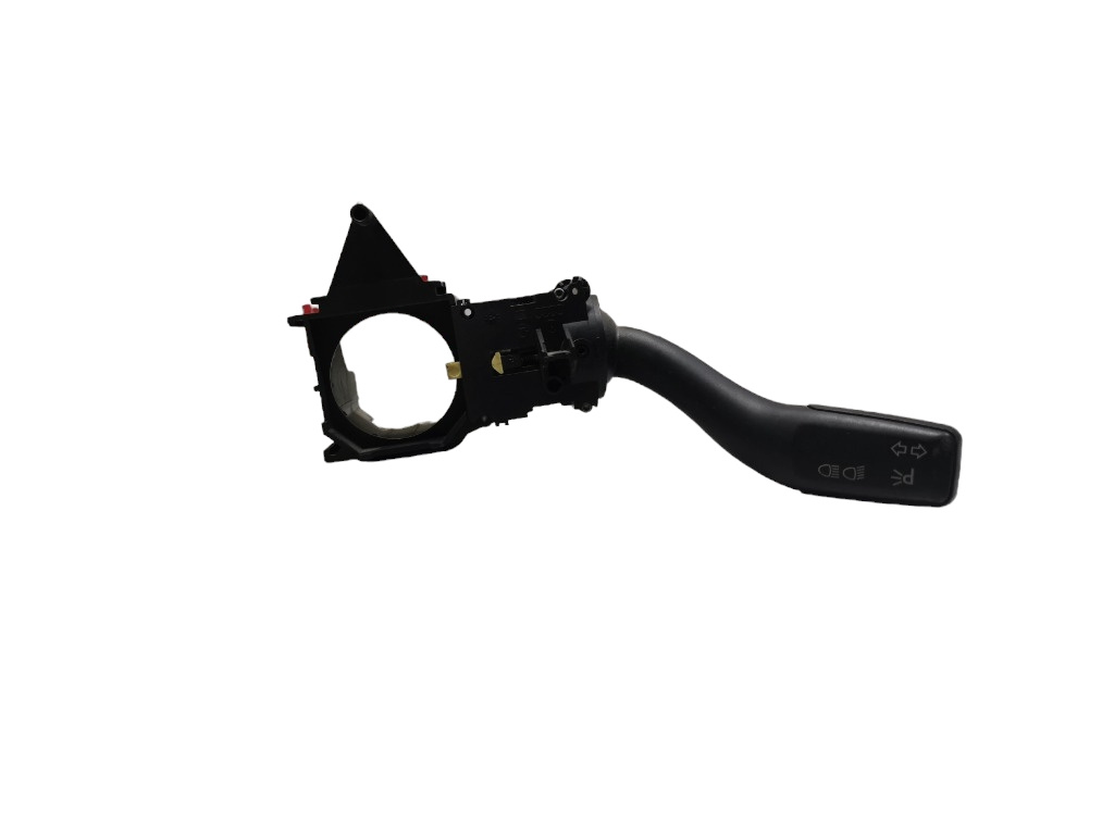 Maneta semnalizare Audi A6 4F C6 2006 2.7 TDI ASB OEM 4E0953513E