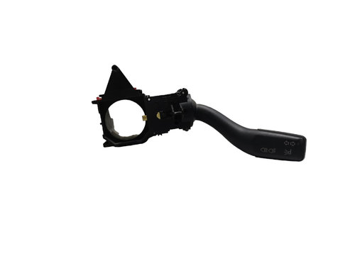 Maneta semnalizare Audi A6 4F C6 2006 2.7 TDI ASB OEM 4E0953513E