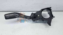 Maneta semnalizare Audi A6 (4F2, C6) [Fabr 2004-20...