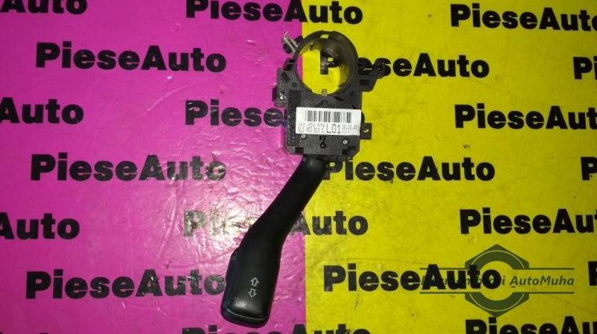 Maneta semnalizare Audi A6 Allroad (1999-2005) 8L0953513G