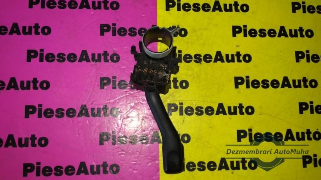 Maneta semnalizare Audi A6 Allroad (1999-2005) 8L0953513G