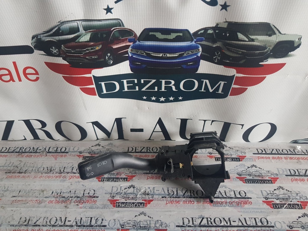 Maneta semnalizare Audi A8 4e0953513a