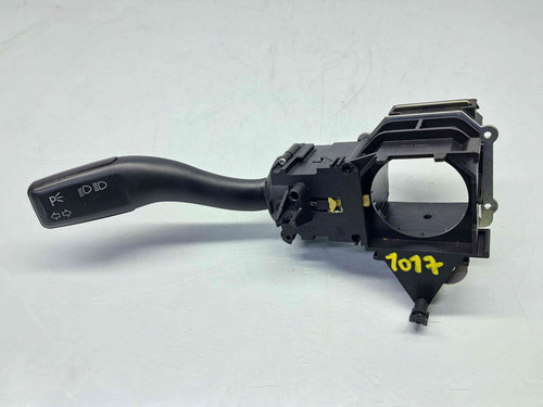 Maneta semnalizare Audi Q7 (4LB) [ Fabr 2006-2014] 4E0953513E