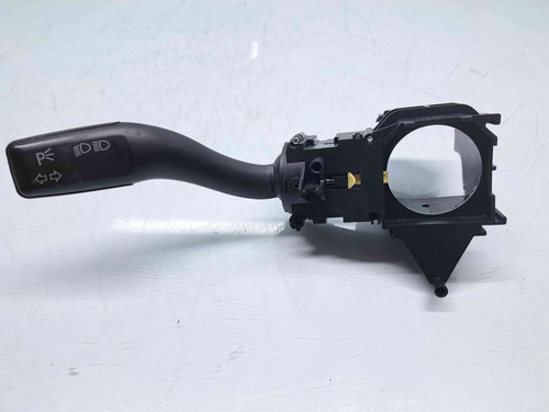 Maneta semnalizare Audi Q7 (4LB) [Fabr 2006-2014] 4E0953513E