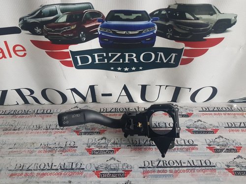 Maneta semnalizare Audi RS6 4e0953513e