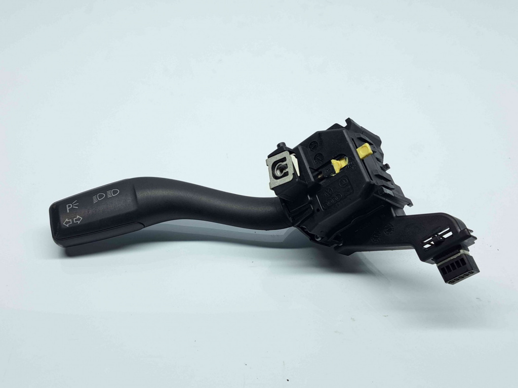 Maneta semnalizare Audi TT (8J3) [Fabr 2006-2013] 8P0953513A