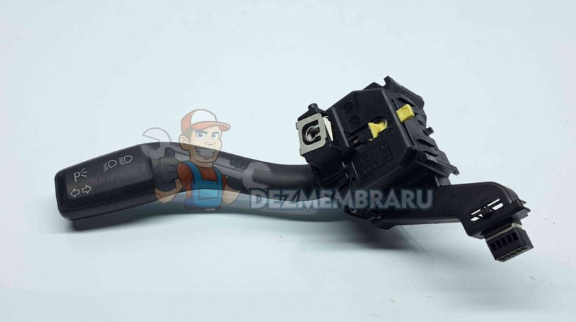 Maneta semnalizare Audi TT (8J3) [Fabr 2006-2013] 8P0953513A