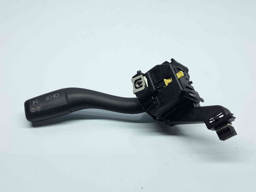 Maneta semnalizare Audi TT (8J3) [Fabr 2006-2013] 8P0953513A