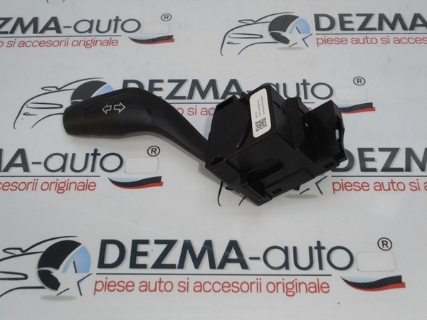 Maneta semnalizare, AV6T-13335-AB, Ford Focus 3 (id:176418)