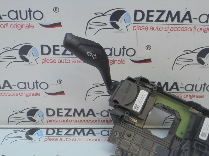 Maneta semnalizare, AV6T-13335-AB, Ford Focus 3 Turnier (id:279220)
