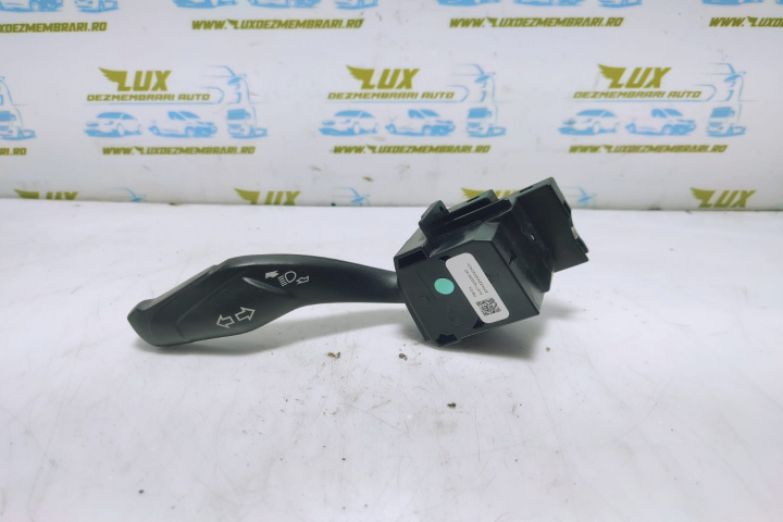 Maneta semnalizare av6t-13335-ad av6t13335ad Ford Focus 3 [2011 - 2015]