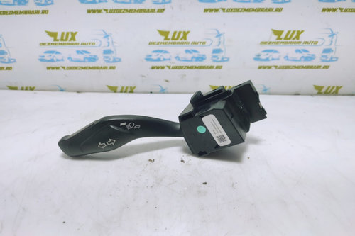 Maneta semnalizare av6t-13335-ad av6t13335ad Ford Focus 3 [2011 - 2015]