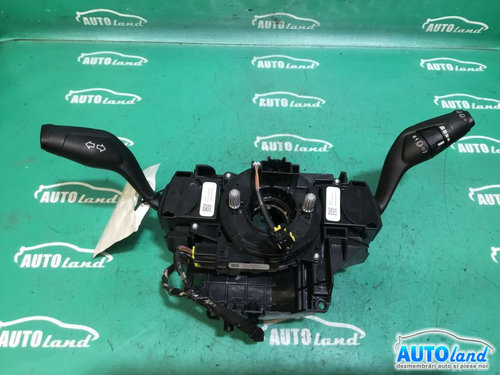 Maneta Semnalizare Av6t13335ab Pamblica Stergator Ford C-MAX II 2010