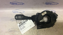 Maneta Semnalizare Bc BMW 3 E46 1999-2001