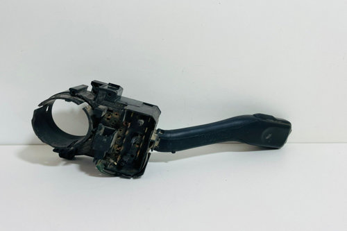 Maneta semnalizare Bloc Lumini 1JO953513 / 203.172 Volkswagen VW Sharan [1995 - 2000]