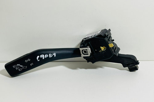 Maneta Semnalizare / Bloc lumini 1K0 953 513 E / 1K0953513E Volkswagen VW Caddy 3 [2004 - 2010]