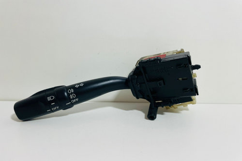 Maneta Semnalizare / Bloc lumini 8414020700/173653 Toyota Celica 6 [1993 - 1999]