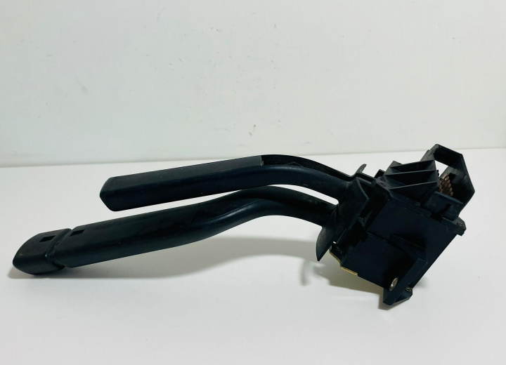 Maneta Semnalizare / Bloc lumini 92VB11K665BA Ford Transit 3 [2000 - 2006]