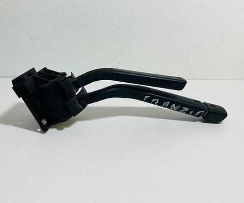 Maneta Semnalizare Bloc lumini 92VB11K665BA Ford Transit 3 [2000 - 2006]