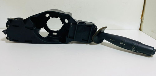 Maneta semnalizare Bloc Lumini 96236415ZL / 34388501 Citroen Berlingo [1996 - 2002]