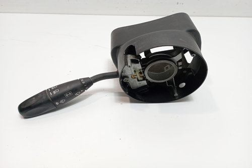 Maneta semnalizare Bloc lumini A9065450310 Mercedes-Benz Sprinter 2 906 [2006 - 2013]