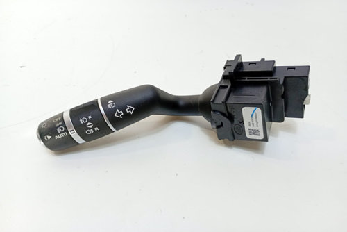 Maneta semnalizare Bloc Lumini BJ323F972AB Land Rover Range Rover Sport 2 [2013 - 2020]