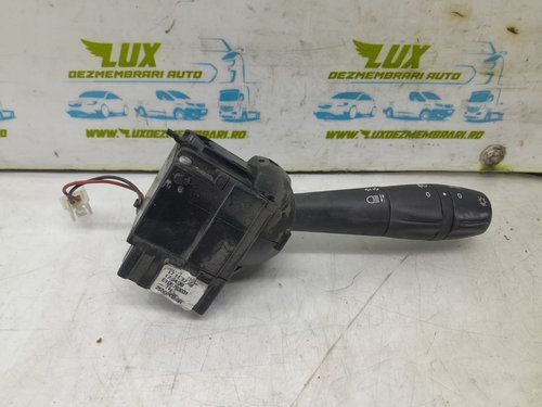 Maneta semnalizare bloc lumini e106703031 Renault Clio 4 [2012 - 2020]