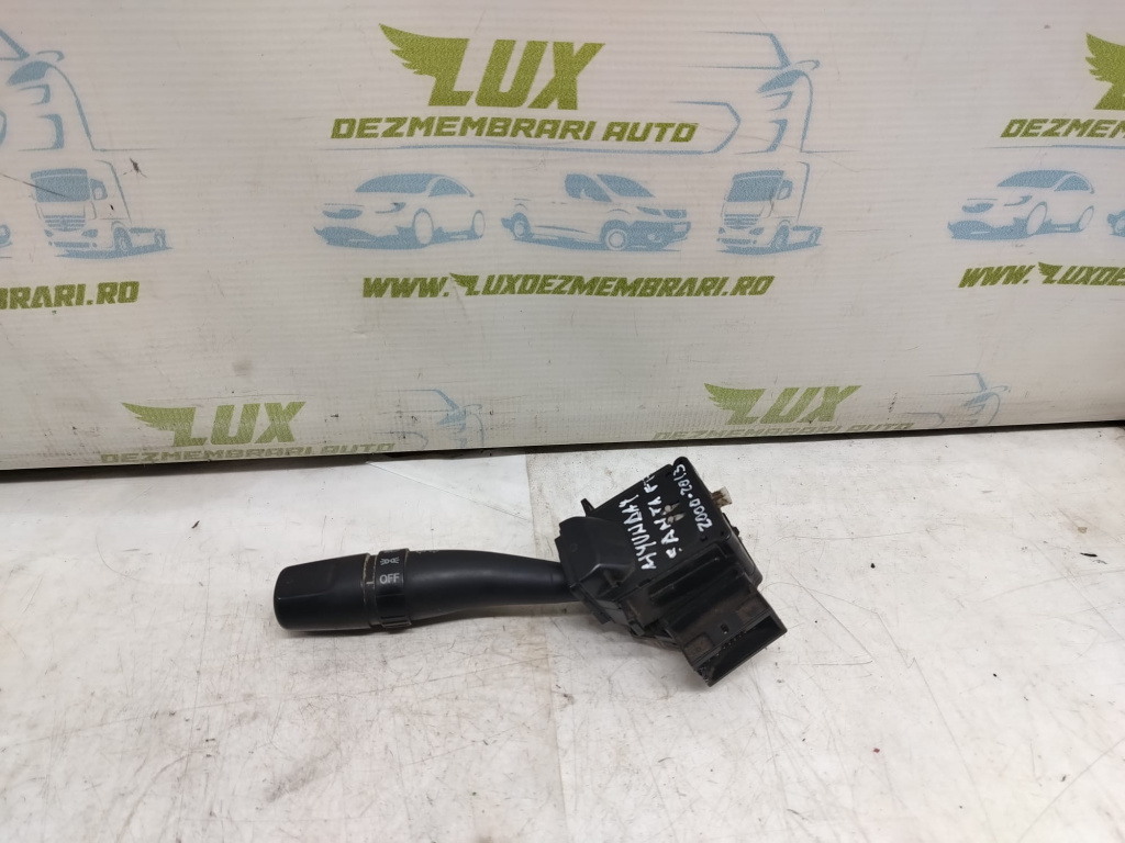 Maneta semnalizare bloc lumini Hyundai Santa Fe CM [2006 - 2010]